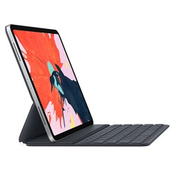 Smart Keyboard for iPad Pro 11-inch 2018