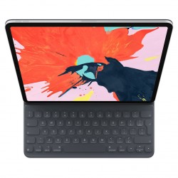 Smart Keyboard for iPad Pro 12.9-inch 2018