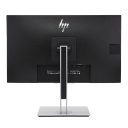 Màn hình HP EliteDisplay E273 1FH50AA 27-inch