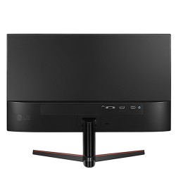 Màn hình LG 27MP59G-P 27 inch Full HD IPS -75hz