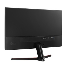 Màn hình LG 27MP59G-P 27 inch Full HD IPS -75hz