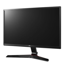 Màn hình LG 27MP59G-P 27 inch Full HD IPS -75hz