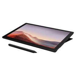 Surface Pro X (SQ1/ Ram 8GB/ SSD 128GB)