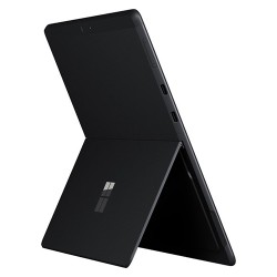 Surface Pro X LTE (SQ1/ Ram 8GB/ SSD 256GB)