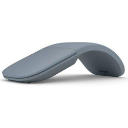 Surface Arc Mouse 2019