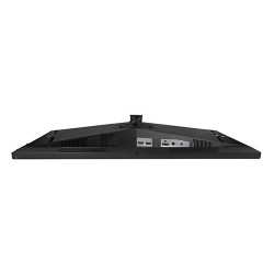 Màn hình Asus TUF Gaming VG27BQ 27 inch 2K HDR10 165Hz
