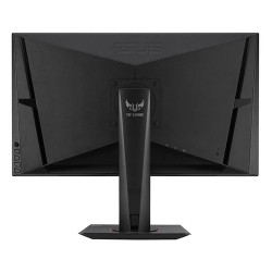 Màn hình Asus TUF Gaming VG27BQ 27 inch 2K HDR10 165Hz