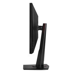 Màn hình ASUS TUF Gaming VG27AQ 27 inch IPS 2K HDR10 165Hz 1ms MPRT G-SYNC Compatible 2 Loa FreeSync