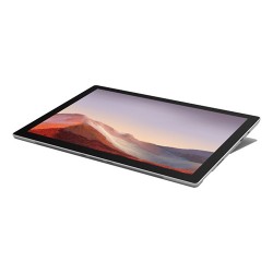 Surface Pro 7 (Core i3/ Ram 4GB/ SSD 128GB) Đã bao gồm bàn phím