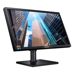 Màn hình Samsung LS24E45KDSC/XV 24 inch FHD 60Hz