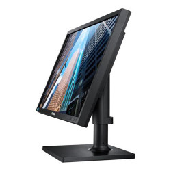 Màn hình Samsung LS24E45KDSC/XV 24 inch FHD 60Hz