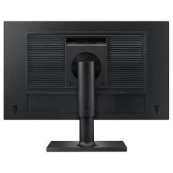 Màn hình Samsung LS24E45KDSC/XV 24 inch FHD 60Hz