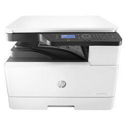 Máy in HP LaserJet Mfp M436dn Printer đa năng