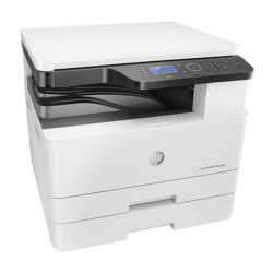 Máy in HP LaserJet Mfp M436dn Printer đa năng