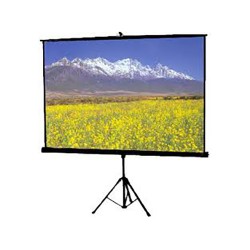 Màn chiếu chân DALITE P70TS - 100''