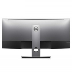 Màn hình Dell U3419W 34inch UltraSharp Curved 60Hz
