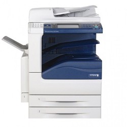 Máy photocopy Fuji Xerox DocuCentre V4070 CPS