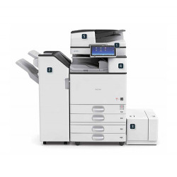 Máy photocopy đa chức năng đen trắng Ricoh MP 3055 SP