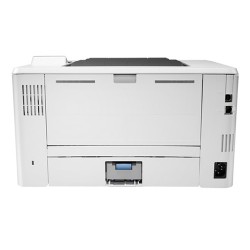 Máy in HP LaserJet Pro 400 M404n đơn năng
