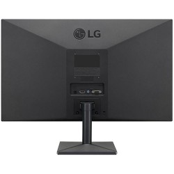 Màn hình LG LG 22MK400H-B 22 inch FHD 75Hz FreeSync