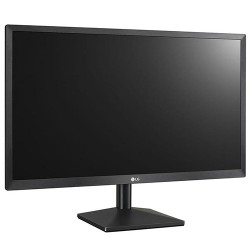 Màn hình LG LG 22MK400H-B 22 inch FHD 75Hz FreeSync