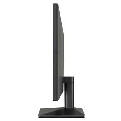 Màn hình LG LG 22MK400H-B 22 inch FHD 75Hz FreeSync
