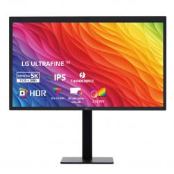 Màn Hình LG 27MD5KA-B 27MD5KA-B 5K IPS 27inch 60Hz