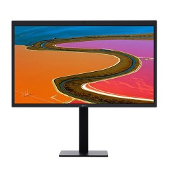 Màn Hình LG 27MD5KA-B 27MD5KA-B 5K IPS 27inch 60Hz