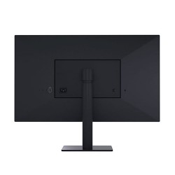 Màn Hình LG 27MD5KA-B 27MD5KA-B 5K IPS 27inch 60Hz