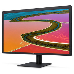 Màn Hình LG 27MD5KA-B 27MD5KA-B 5K IPS 27inch 60Hz