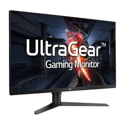 Màn hình LG 32GK650F-B 32 inch 2K 144Hz