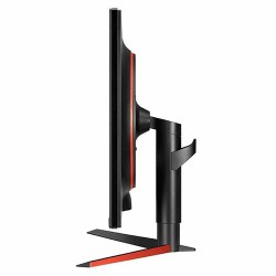 Màn hình LG 32GK650F-B 32 inch 2K 144Hz