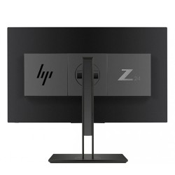 Màn hình HP Z24nf G2 Display 1JS07A4 24inch FHD 60Hz