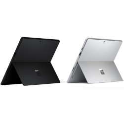 Surface Pro 7 (Core i5/ Ram 8GB/ SSD 256GB) Đã bao gồm bàn phím