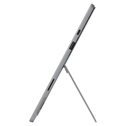 Surface Pro 7 (Core i5/ Ram 8GB/ SSD 256GB) Đã bao gồm bàn phím