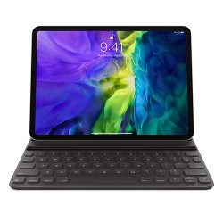 Smart Keyboard Folio for iPad Pro 11inch 2020 MXNK2ZA/A