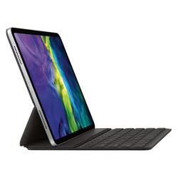 Smart Keyboard Folio for iPad Pro 11inch 2020 MXNK2ZA/A