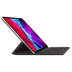 Smart Keyboard Folio for iPad Pro 12.9inch 2020 MXNL2ZA/A
