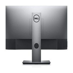 Màn hình Dell UltraSharp U2520D 25 inch QHD - usb type C
