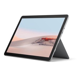 Surface Go 2 (Intel Pentium 4425Y, 4GB Ram, 64GB SSD)