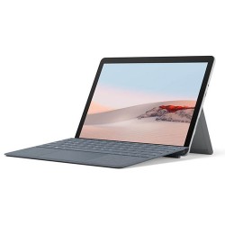 Surface Go 2 - LTE (Intel Core M3, 8GB Ram, 128GB SSD)