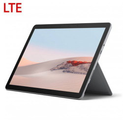 Surface Go 2 - LTE (Intel Core M3, 8GB Ram, 128GB SSD) | Laptop World