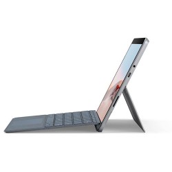 Surface Go 2 (Intel Core M3, 8GB Ram, 128GB SSD) 