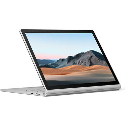 Surface Book 3 13.5inch ( Intel i5 / 8GB Ram / 256GB SSD)
