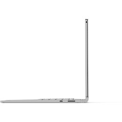 Surface Book 3 13.5inch ( Intel i7 / 16GB Ram / 256GB SSD)