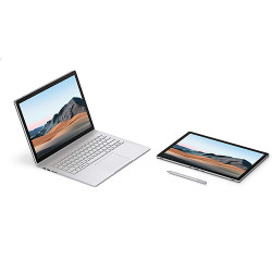 Surface Book 3 13.5inch ( Intel i7 / 32GB Ram / 1TB SSD)