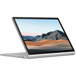 Surface Book 3 15inch ( Intel i7 / 32GB Ram / 512GB SSD)