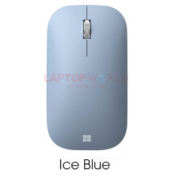 Surface Mobile Mouse 2020