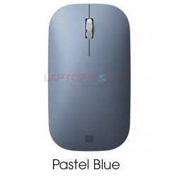 Surface Mobile Mouse 2020