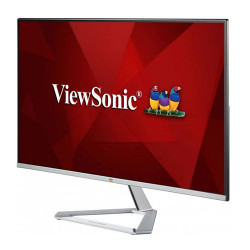 Màn hình ViewSonic VX2476-SH 23.8 inch FHD 75Hz